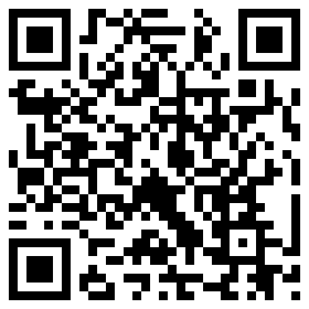 qrcode für Yello NetCom GmbH 46278 RST 4-RKMWV 4-225/1 M