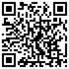 qrcode für Yello NetCom 46287 RST 4-RKT 4-225/15 M