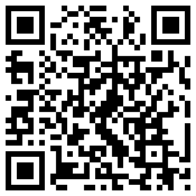 qrcode für Yello NetCom 46347 RST 4-RKWT 4-265/1 M