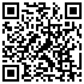 qrcode für Yello NetCom 46348 RST 4-RKWT 4-265/1,5 M