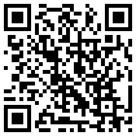 qrcode für Yello NetCom 46350 RST 3-RKWT/LED A 4-3-264/10 M