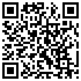 qrcode für Yello NetCom 46355 RST 3-RKMWV/LED A 3-264/3 M
