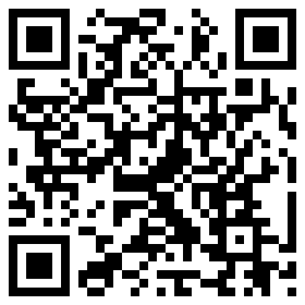 qrcode für Yello NetCom 46414 RSTS 4-RKTS 4-288/0,3 M
