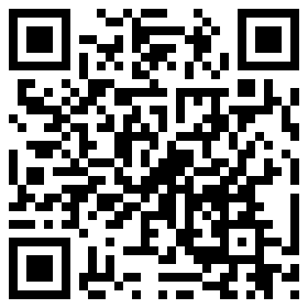 qrcode für Synergy 21 S21-MBA-50