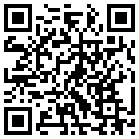 qrcode für Yello NetCom 46415 RSTS 4-RKTS 4-288/0,6 M