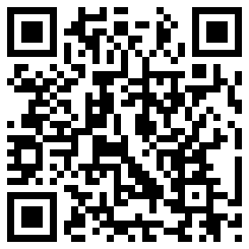 qrcode für Yello NetCom GmbH 46416 RSTS 4-RKTS 4-288/1 M