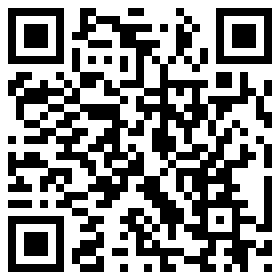 qrcode für EnGenius SFP2500