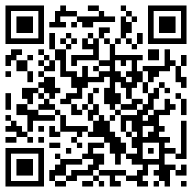 qrcode für RZB 672789.002