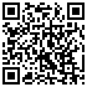 qrcode für Yello NetCom 46483 RST 5-RKT 5-259/3 M