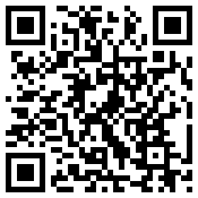 qrcode für Yello NetCom 46486 RSWT 5-3-VAD 1A-1-3-226/3 M