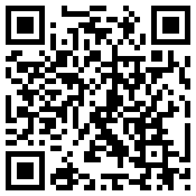 qrcode für EnGenius SFP3500