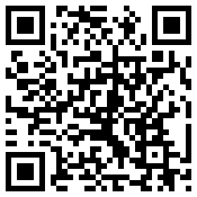 qrcode für Yello NetCom 46512 RST 8-RKWT 8-6-268/2 M
