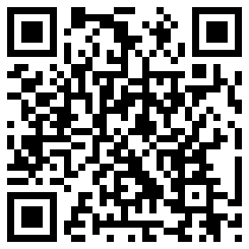 qrcode für Yello NetCom 46513 RST 8-RKWT 8-6-268/10 M