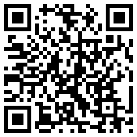 qrcode für Yello NetCom 46541 RST 4-RKWT/LED P 4-251/10 M