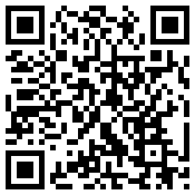 qrcode für Yello NetCom 46542 RST 4-RKWT/LED P 4-251/15 M