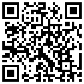 qrcode für Yello NetCom 46557 RST 4-RKT 4-602/6 M