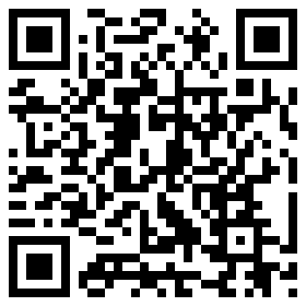 qrcode für Yello NetCom 46613 RSWT 4-RKWT 4-225/5 M