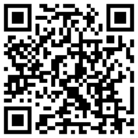 qrcode für Yello NetCom 46667 RSWT 4-RKWT 4-225/0,3 M