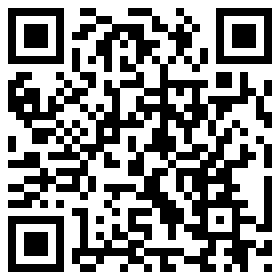qrcode für Yello NetCom GmbH 46668 RST 3-RKWT/LED A 4-3-264/0,3 M