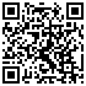 qrcode für Yello NetCom 46671 RST 3-RKWT/LED A 4-3-264/1,5 M