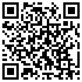 qrcode für Yello NetCom 46673 RSU 19-RKU 19-242/7 M