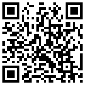 qrcode für Yello NetCom 46756 ASB 2-VAD 1A-1-3-226/0,3 M