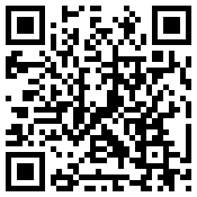 qrcode für Yello NetCom 46773 RST 3-RKMWV/LED A 3-260/1,5 M