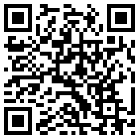 qrcode für Yello NetCom 46829 RSWT 4-RKWT 4-225/10 M