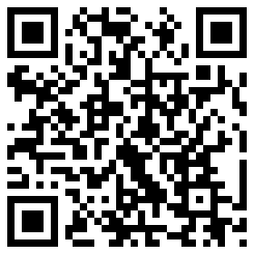 qrcode für Yello NetCom 46903 RST 4-RKWT/LED R 4-251/0,3 M