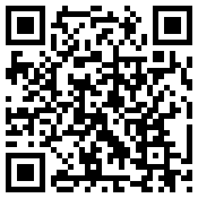 qrcode für Yello NetCom 46904 RST 4-RKWT/LED R 4-251/2 M