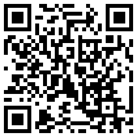 qrcode für Assmann/Digitus DN-19 16-U-SW - Wandgehäuse 802x600x450 sw