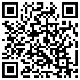 qrcode für Asus 90PF0561-M022F0