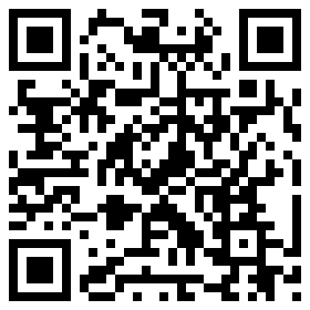 qrcode für Ricoh 423938
