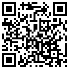 qrcode für Lappkabel UNITRONIC LIYY 4X0,2 - Lapp 5 qmm Datenleitung ungeschirmt DIN Farbcode