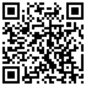 qrcode für Ricoh 408287