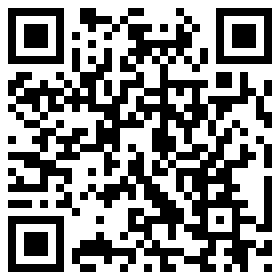 qrcode für Ricoh 985070