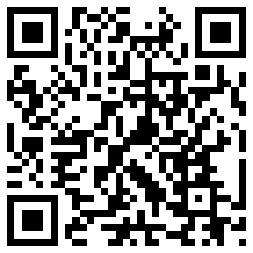 qrcode für Ricoh 408285