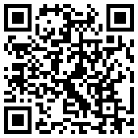 qrcode für Samsung SM-S938BZBDEUE