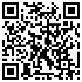 qrcode für Yello NetCom 46906 RST 5-3-VAD 1F-4-3-241/5 M