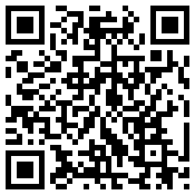 qrcode für Yello NetCom 46907 RST 5-3-VB 1A-1-2-226/5 M
