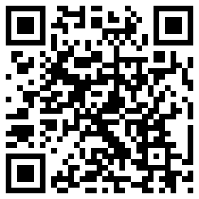 qrcode für Yello NetCom 46913 RST 5-3-VCD 1A-1-3-241/0,3 M