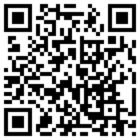 qrcode für Eaton 169877
