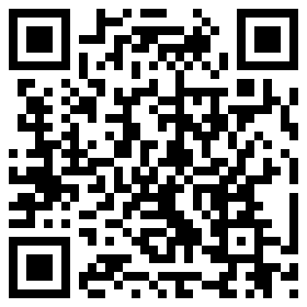 qrcode für Yello NetCom 46914 RST 5-3-VCD 1A-1-3-241/5 M