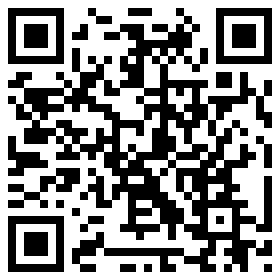 qrcode für Yello NetCom 46916 RST 5-VAD 3C-4-1-259/5 M
