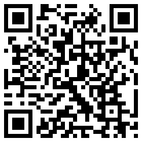 qrcode für Yello NetCom 46920 RST 8-RKT 8-6-268/2 M