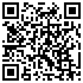 qrcode für Yello NetCom 46953 ASB 2-RKWT 4-3-251/2 M