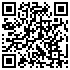 qrcode für Yello NetCom 46971 RST 5-3-VB 1A-1-1-226/10 M