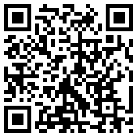 qrcode für Yello NetCom 47019 RST 5-3-VAD 1A-1-3-241/0,3 M