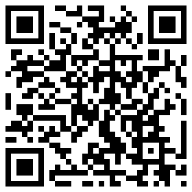 qrcode für Yello NetCom 47020 RST 5-3-VAD 1F-4-3-226/0,3 M