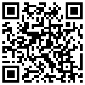 qrcode für Yello NetCom 47022 RST 5-3-VAD 1F-4-3-226/5 M